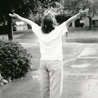 Terri Mills Harris's profile image