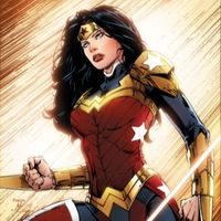 Teresa Ruiz's profile image