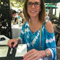 Deena Hemphill Birdsong's profile image