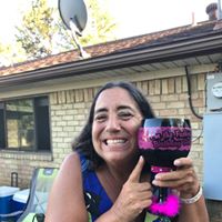 Janet Nunez Jernigan's profile image