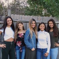 Tonya Solorzano's profile image