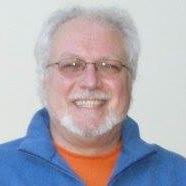 Perry Kacik's profile image