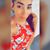 Belisse Mireil Rodriguez's profile image