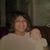 Faye Jones's profile image