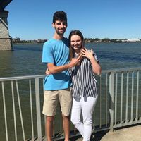 Shelby Moore's profile image