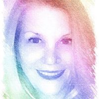 Kimberly A Brown's profile image