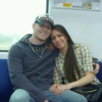 Brandon Pruner's profile image