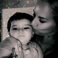 Stalina Arnold's profile image