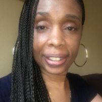 Cerita Calhoun's profile image
