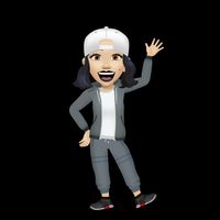 Keyda Liz Torres's profile image
