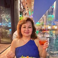 Alai Soriano's profile image