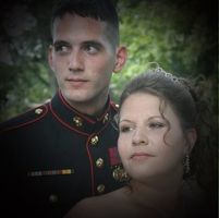 Justin Jones's profile image