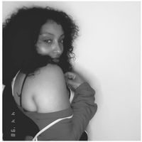 Iris Rodriguez's profile image