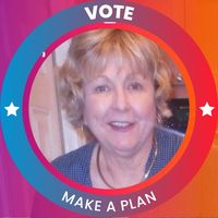 Sylvia Ackley's profile image