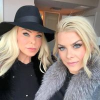 Tracey Layne Dominik's profile image