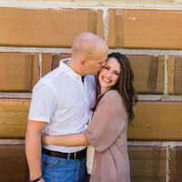 Amber Elizabeth's profile image