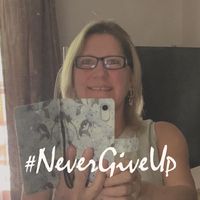 Micheline Larose's profile image