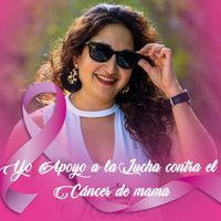 Katia Rodriguez's profile image