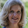 Nan's profile image