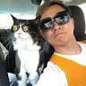 Jianwei's profile image