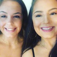 Adrianne McJunkin's profile image