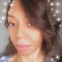 Lakeisha Warren's profile image