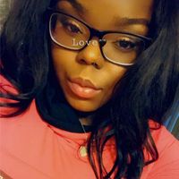 Piink Kouture's profile image