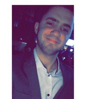 Aaron Humphrey's profile image