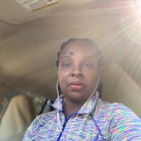 Adrienne Bills's profile image