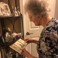 Dianne Wilson Carmody's profile image