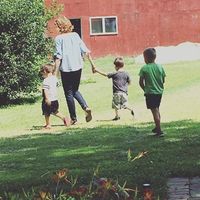 Debbie Arellano's profile image