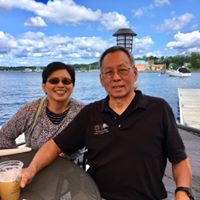 Suling Lai's profile image