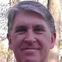 Steve French's profile image