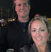 Faith Heidecker's profile image