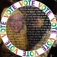 Christine Welsh's profile image