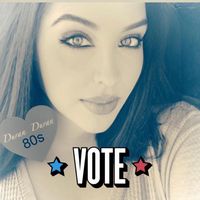 Melita Lane's profile image