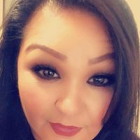 Patricia Rojas Flores's profile image