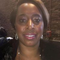 Tabitha Dumas's profile image