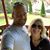 Sheri N Stephens's profile image