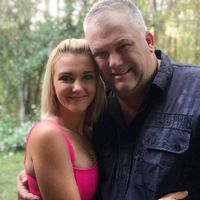Jessi Ennis's profile image