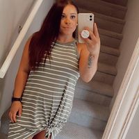 Hailey Dukart's profile image