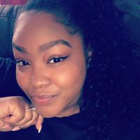 Te'Ausha D'fines LoyalTee's profile image