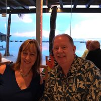 Cindy Pressler's profile image