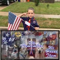 Juanita Tilton's profile image