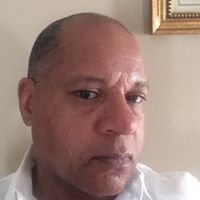 Eric Dixon's profile image