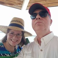 Alice Case's profile image