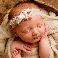 Kayla Dobbins's profile image