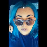 Aryn Berg's profile image