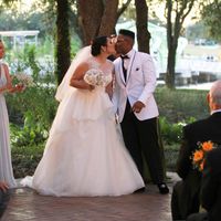 Autumn Howard's profile image