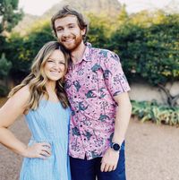 Kelsey Harding's profile image